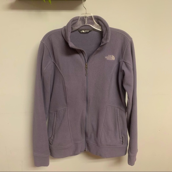 The North Face Jackets & Blazers - Women’s North Face Fleece